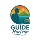 Spain Guide Horizon